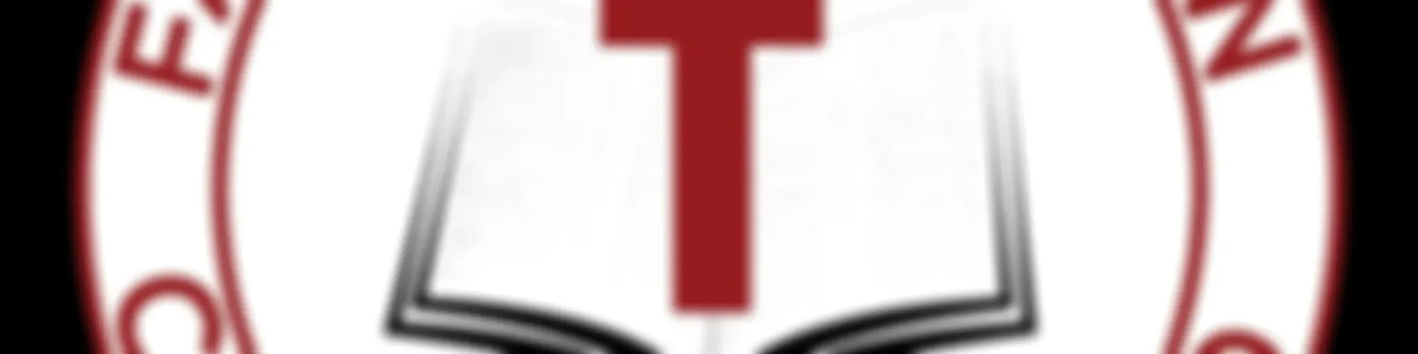 Kingdom Seekers - 
Matt. 6:33.