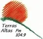 Radio Terras Altas