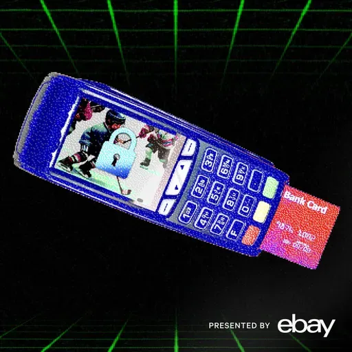 "That's Just Corruption": Sen. Chris Murphy on the Prediction Market Crackdown and Profiteering in Youth Sports