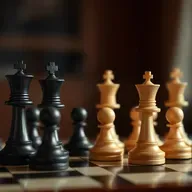 Episode 287: Kramnik’s Crusade