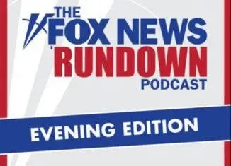 Evening Edition: The Mossad's Role in Shaping Global Espionage