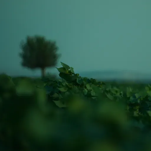 #408. Adar 2026: 44 Destekçî - 330 Dolar