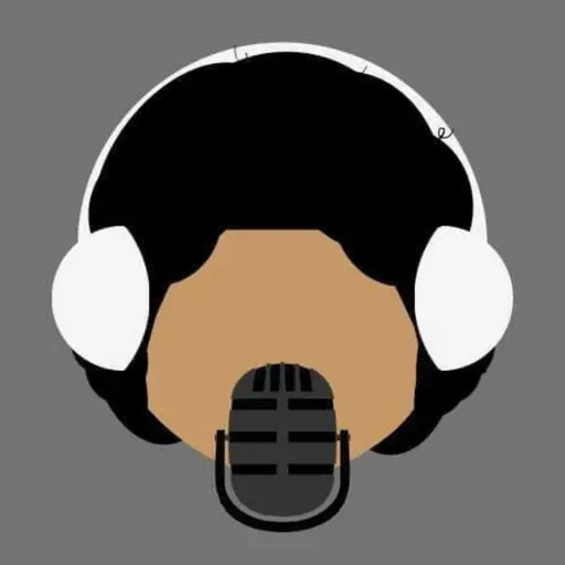 Stephanie Lazarus ep 2 pt 2