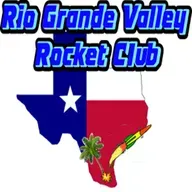 S4 E6 South Texas Rocketry Group Launch Report
