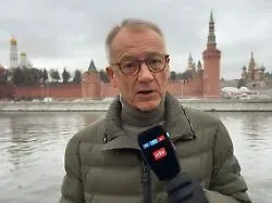 Rainer Munz: Bericht zeigt - Kiews Angriffe wenig erfolgreich