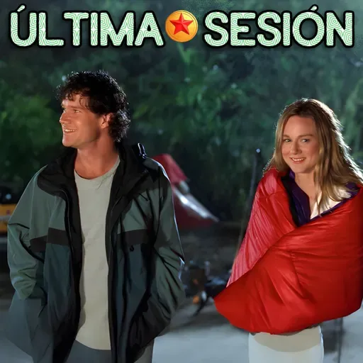 Última Sesión 6 Diciembre de 2025