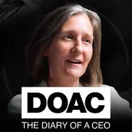 Dopamine Expert: Short Form Videos Are Frying Your Brain! This Is A Dopamine Disaster!