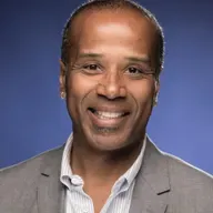 In Platforms We Trust?