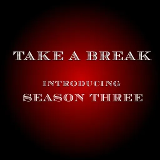 Take A Break Mix - S03E02