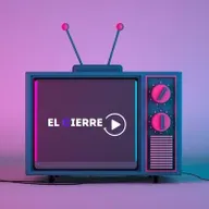 Episodio 006: contexto electoral virtual en Nicaragua. ¿Qué esperar de los comicios? Junto a Manuel Diaz