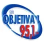 Rádio Objetiva 1