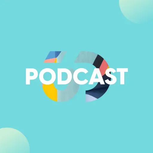 Esmaspäevast reedeni - Marten Põld