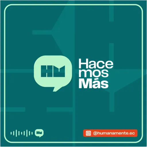 Liderar con humildad: Las lecciones de la función pública y el servicio ciudadano - Héctor Yepez
