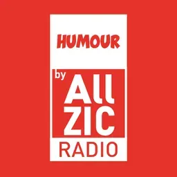 Allzic Radio HUMOUR