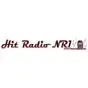 Radio NR1