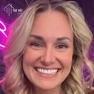 From Overwhelmed to Unstoppable Through Systems, AI, and Purpose with Emily Terrell