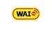 RTM - Wai FM