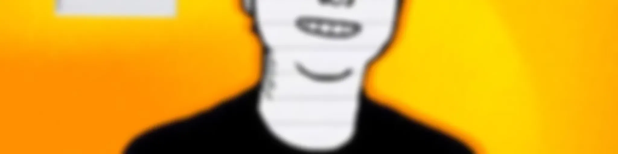 The Linya-Linya Show