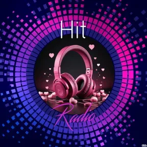 Hit Radio Anny