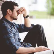 Como saber se tenho depressão? Veja 14 sinais para observar