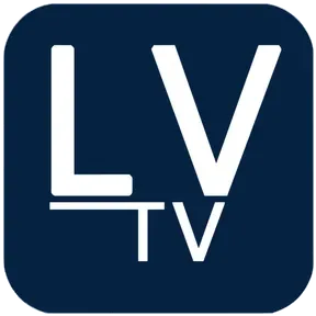 La Vereda Radio