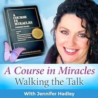 Lisa Natoli: Joy of Being