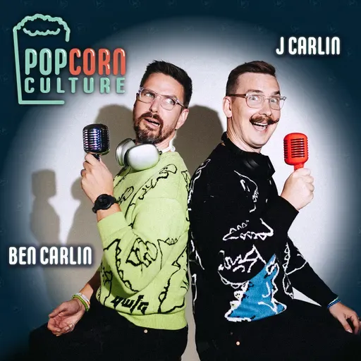 318 - The Walmart Chicken Debacle