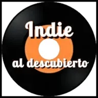 Indie al Descubierto - Programa 256