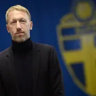 Måndag 20 oktober 2025