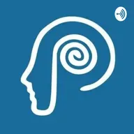 3 Consideraciones importantes en el internamiento por Adicciones