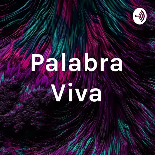 Faraón no podía dejarlos ir 