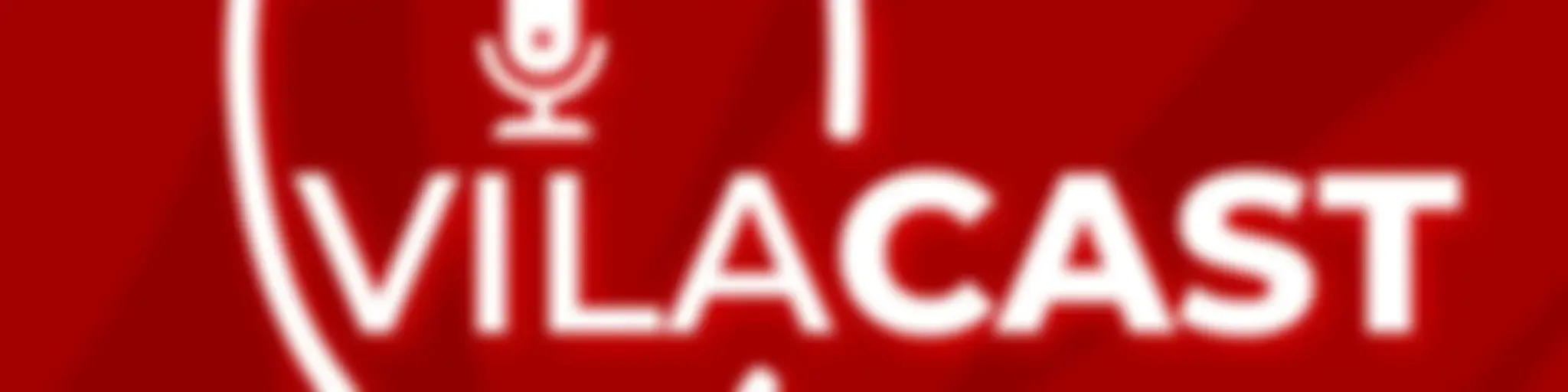 VilaCast