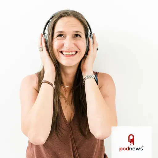 Women’s podcast listenership triples