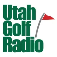 Utah Golf Radio - Full Show -  9/6/25