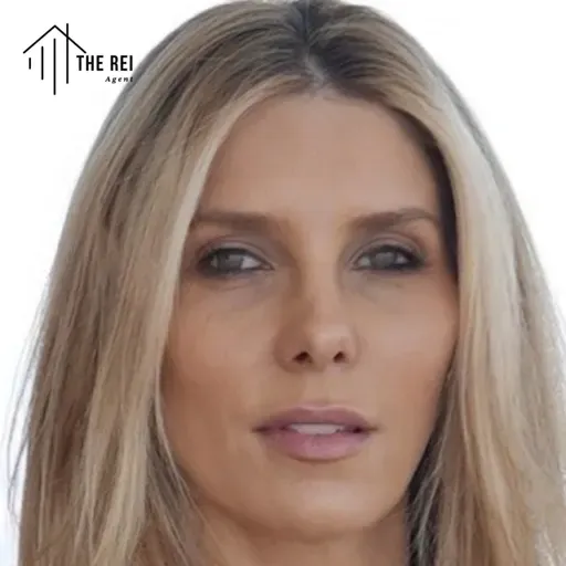 Owning the Game of Wealth and Lifestyle Through Real Estate with Lynne Mazin