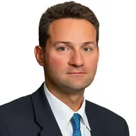 Army Veteran Exposes Family Court Bias Against Service Members | S.O.S. #230