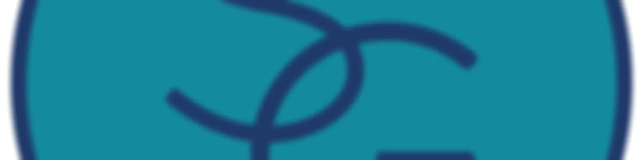 Sovereign Grace Church Statesboro