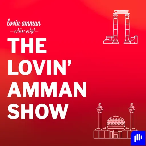 From Kind Gestures To Border Strikes To Camera Jokes Across Amman