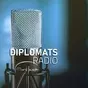 Diplomats Radio
