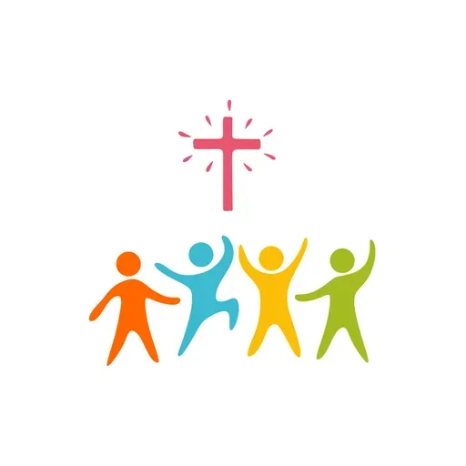 Gospel FM 2025-12-28 15:20