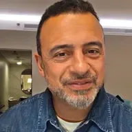 ٣ صفات نفسية للشيطان - خاطرة الفجر - مصطفى حسني