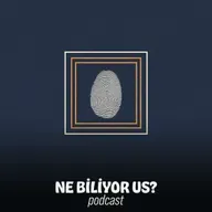 Suça sürüklenme: Gen mi, çevre mi? |45|