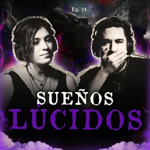 ¿CÓMO LOGRAR SUEÑOS LÚCIDOS? | CON ALANNA ‪@SolitudeofAlanna‬