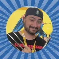 George Michail blends comedy and horror in ‘Knight Terror’