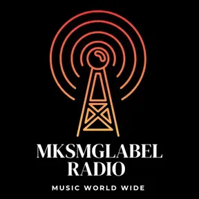 MKSMGLABEL radio