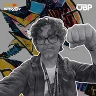 INTERVIEW: Tony McMillen