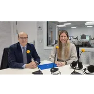 Premio Navarra Empresarial, fiesta de las empresas, el 20 de febrero