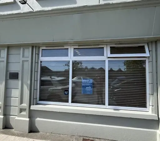 Organisers of Darkness into Light in Waterford are not running the event this year in protest of the closure of Pieta premises
