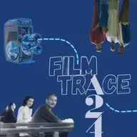 After Yang (2022) and Late Spring (1949)