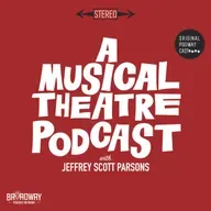 GREY GARDENS with Drew Droege